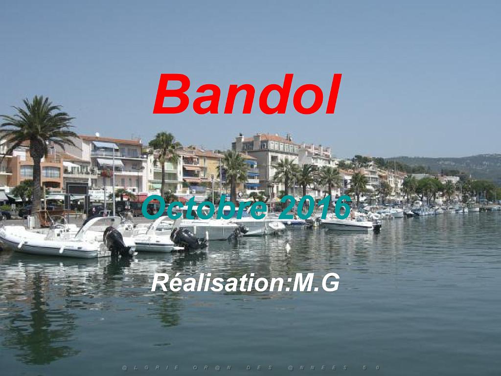 183 D16 BANDOL-1_000001.jpg